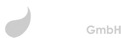 Aga Cleaning GmbH